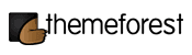 求个一手货源的手机号连环呼叫软件